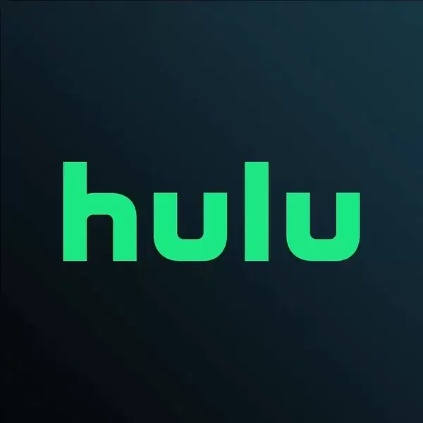 Image: Hulu Student Deal