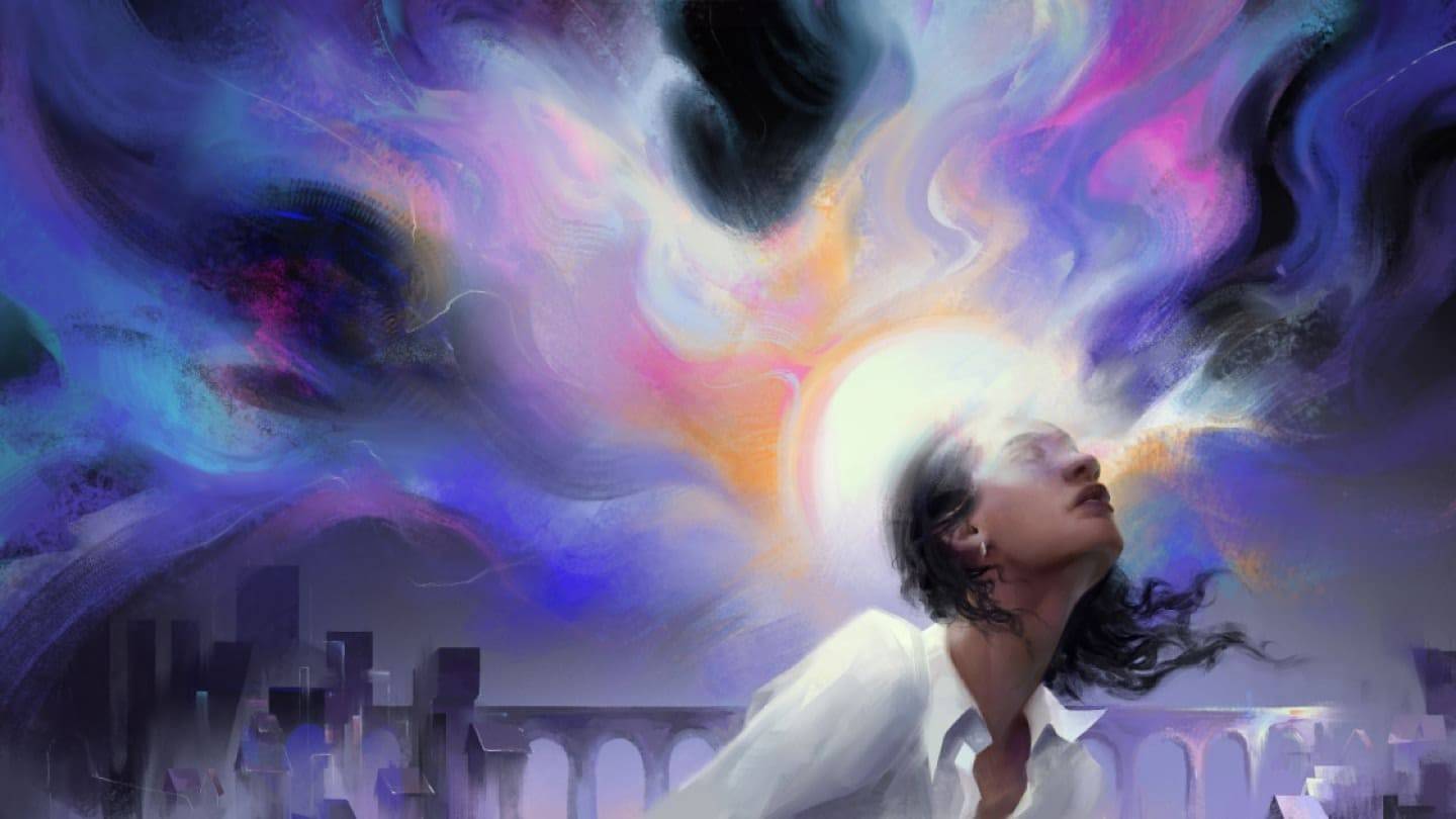 Hopetown revelado: o novo sucessor espiritual Disco Elysium