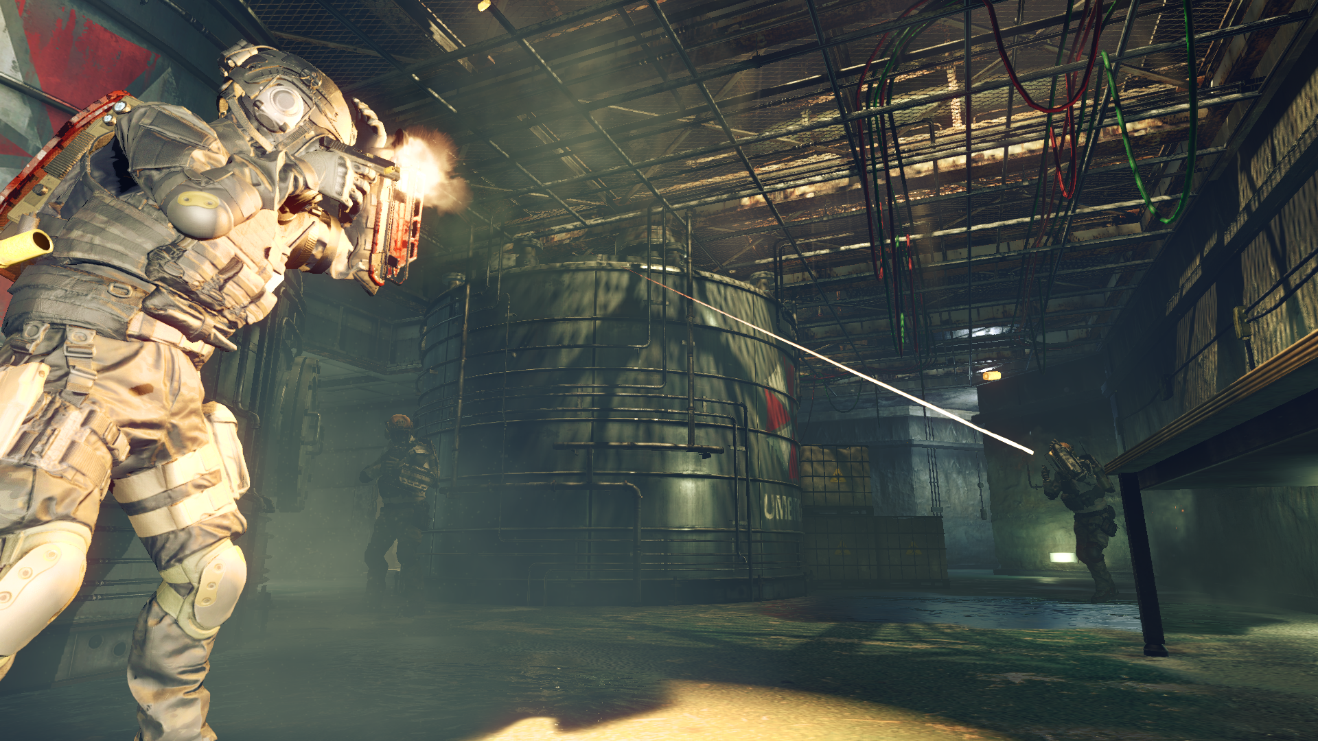 Kebangkitan Capcom: Dari Resident Evil 6 hingga Monster Hunter Wilds 'Kejayaan
