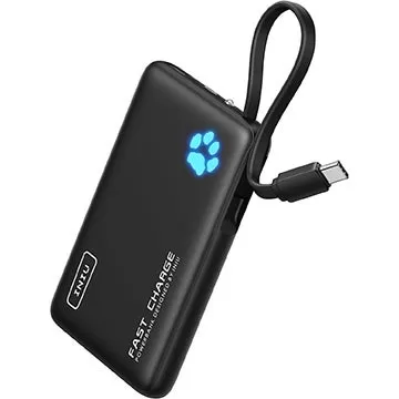 $ 11電源費用開關，蒸汽甲板，iPhone 16以最高速度