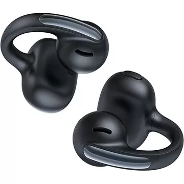 Baseus Bowie MC1 Open Clip-On auriculares: ahora solo $ 39.99, los mejores auriculares deportivos por debajo de $ 50