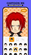 Avatar Maker Screenshot 0