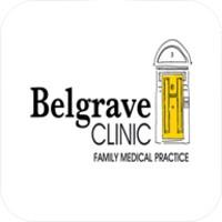 Belgrave Clinic