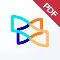 Xodo PDF | 문서 스캐너, 뷰어 및 편집기