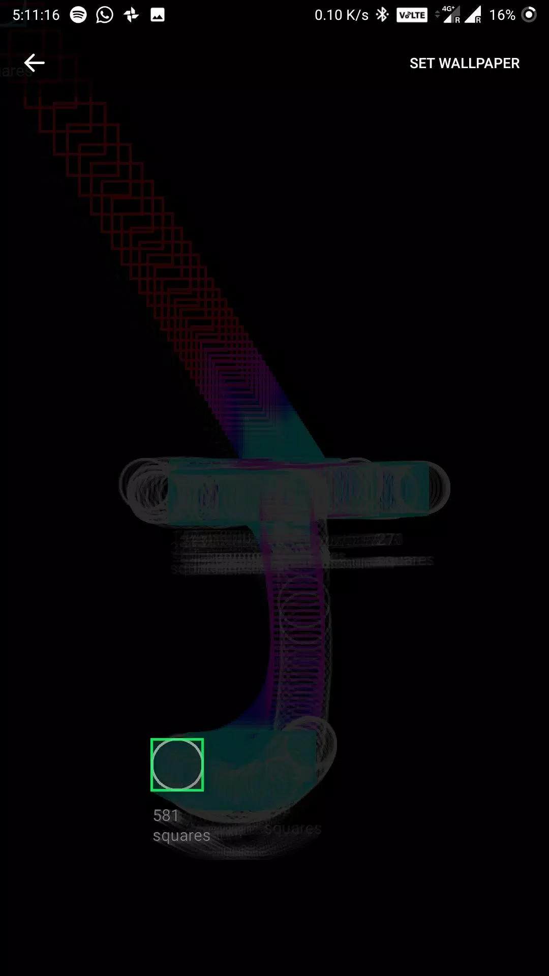 Circle_goes_Square_follows (Li Capture d'écran 2