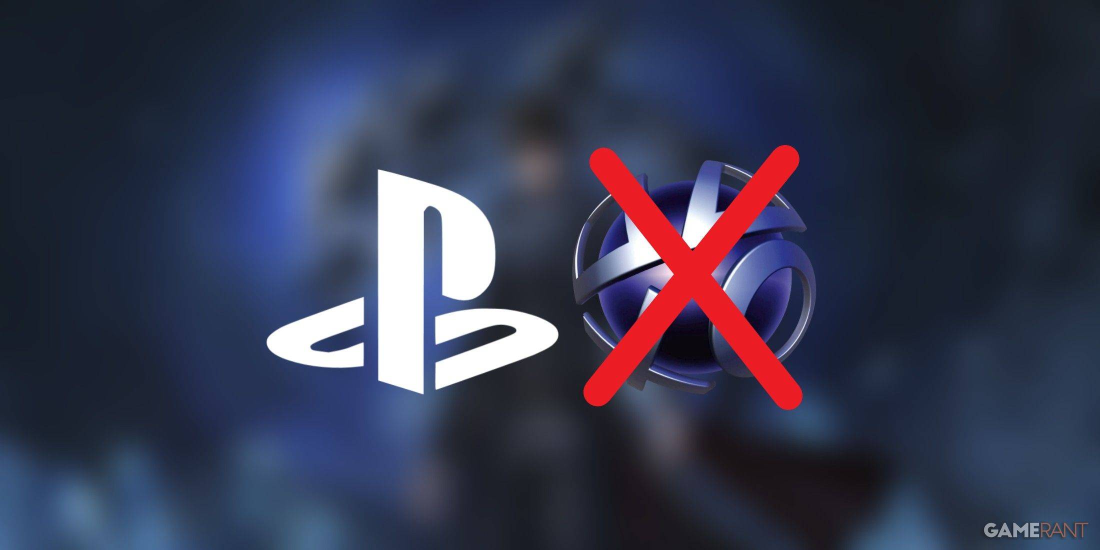 Le dernier jeu PC de Sony ne nécessite plus le compte PSN