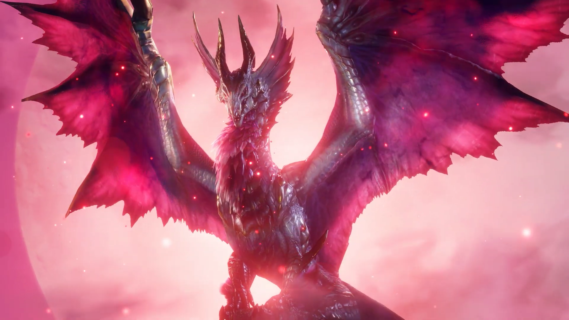 25 лучших монстров Monster Hunter Monsters раскрыли