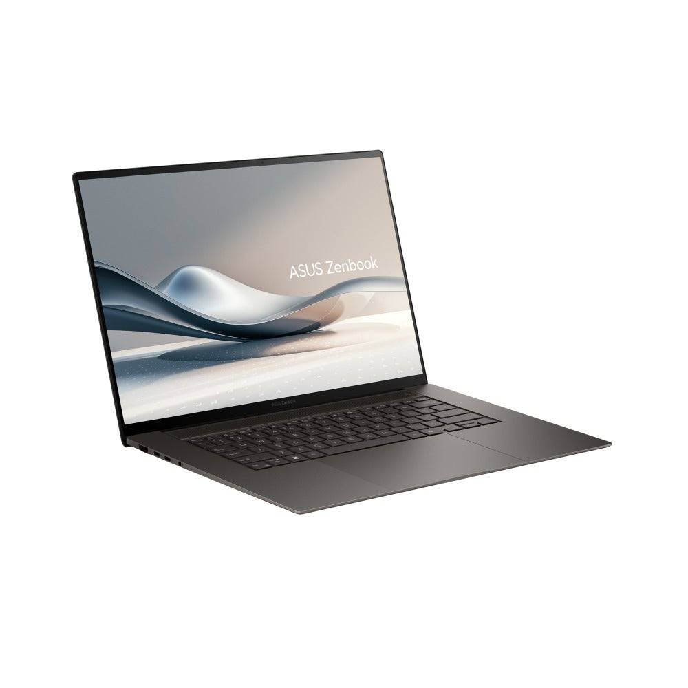 2025年的MacBook替代品：买什么
