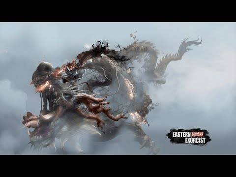 Epic Games Store mobile interface showing free game offerings