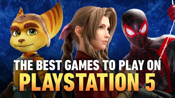 PS5 Konsole Vermietungen in Japan: Hier ist warum