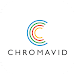 Chromavid