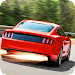 Car Racing Games - Car Games