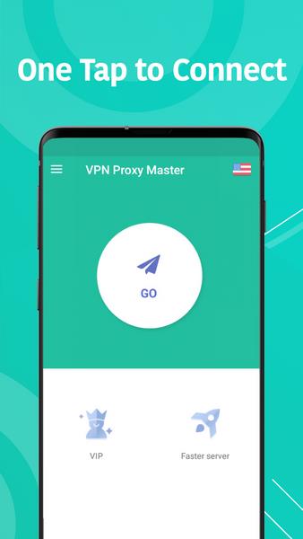 VPN Master-Free·unblock·proxy Zrzut ekranu 2