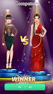 Fashion Games Dress up Games應用截圖第2張