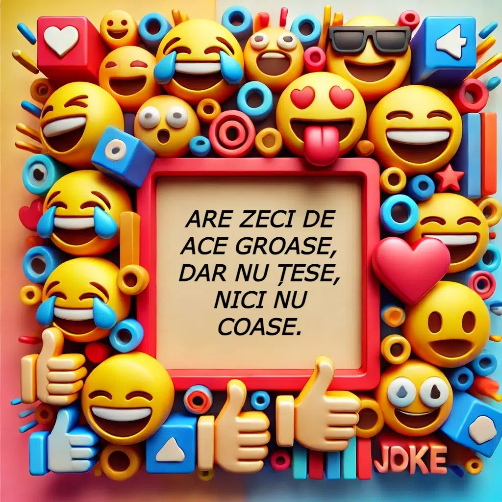 Ghicitori 2024 Captura de tela 2