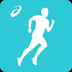 ASICS Runkeeper - Run Tracker