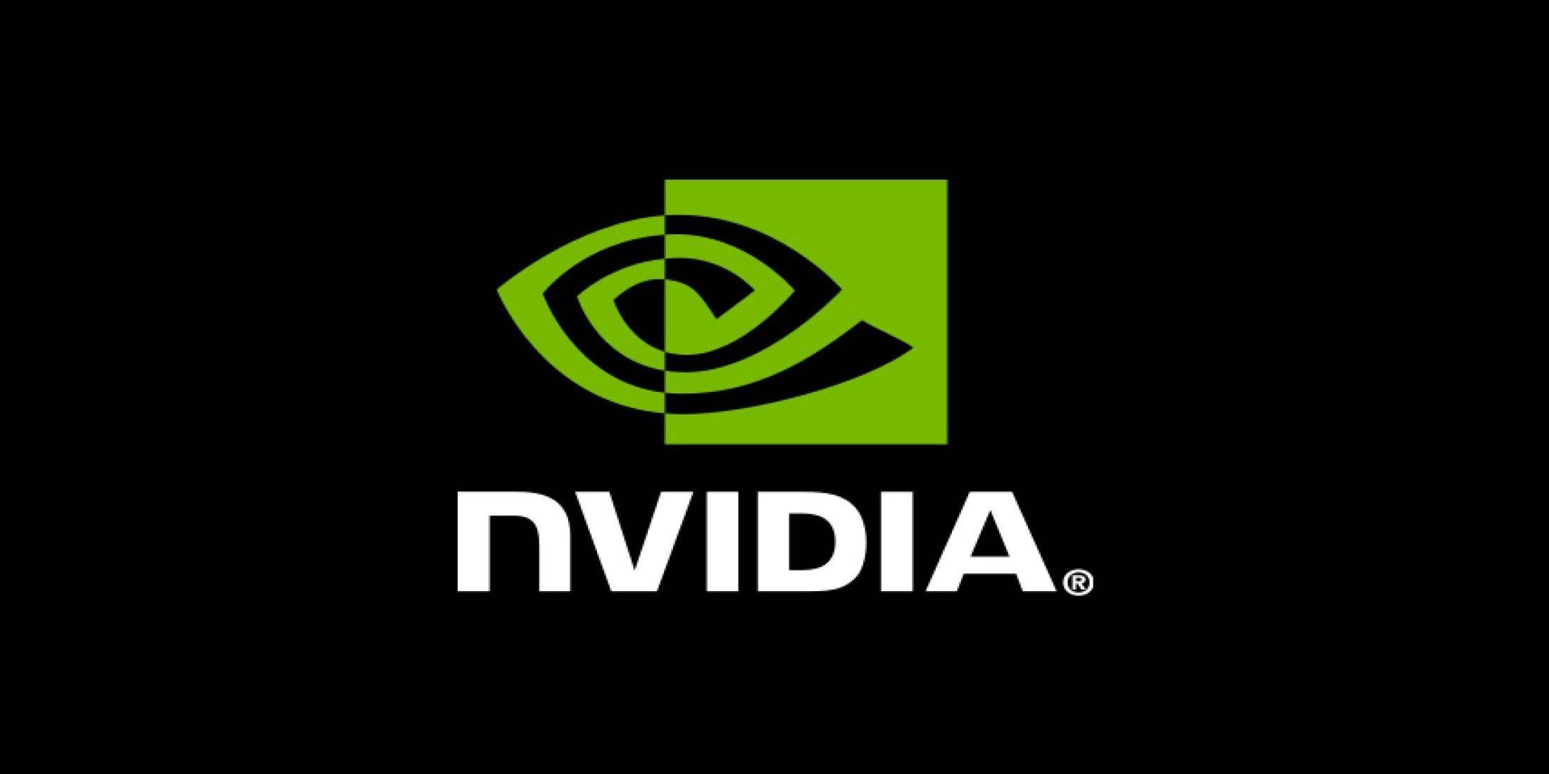 BREAKING: NVIDIA RTX 5090 Butiran perkakasan tidak rasmi muncul