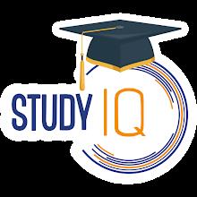 StudyIQ Education