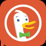 DuckDuckGo Mod