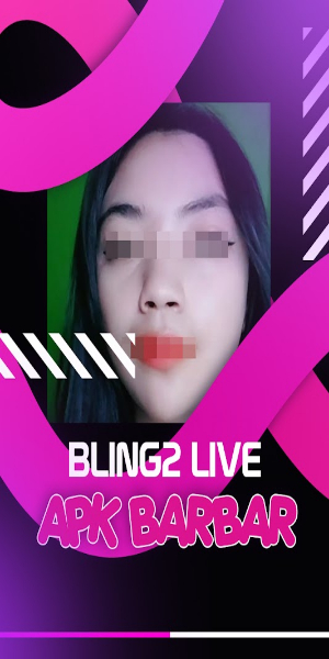 Bling2 Live Apk應用截圖第2張