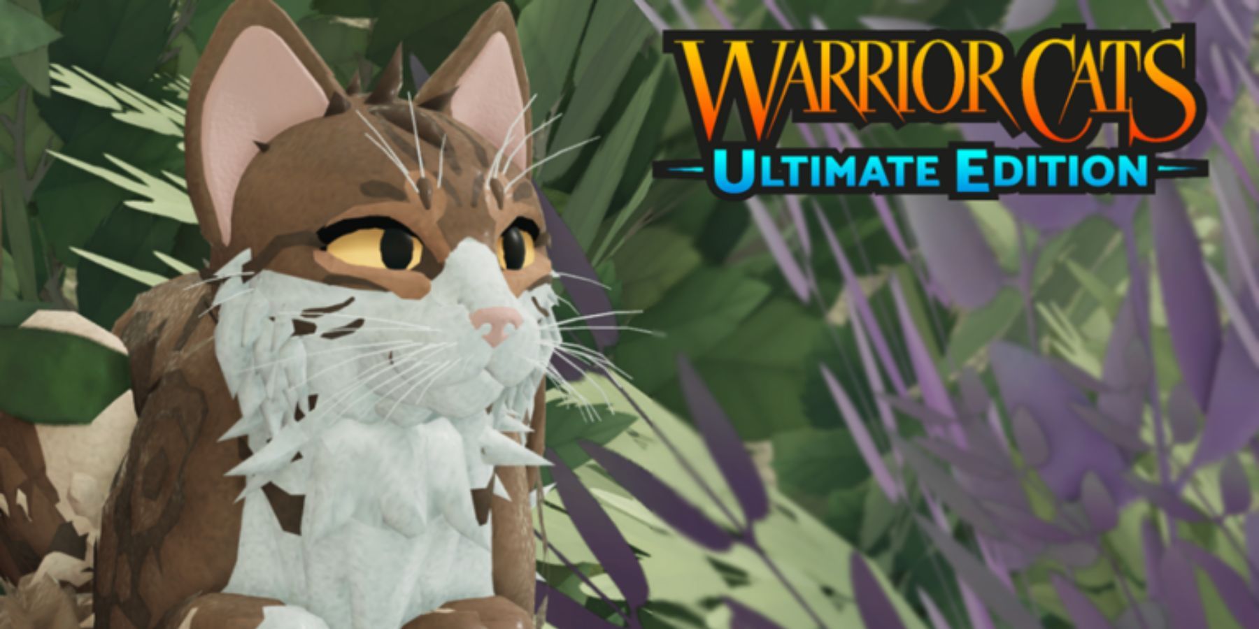 Roblox: Kucing Warrior: Kod Edisi Terbaik (Januari 2025)