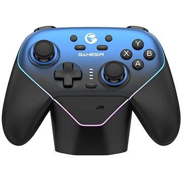 Gamesir Super Nova无线控制器现在正在销售