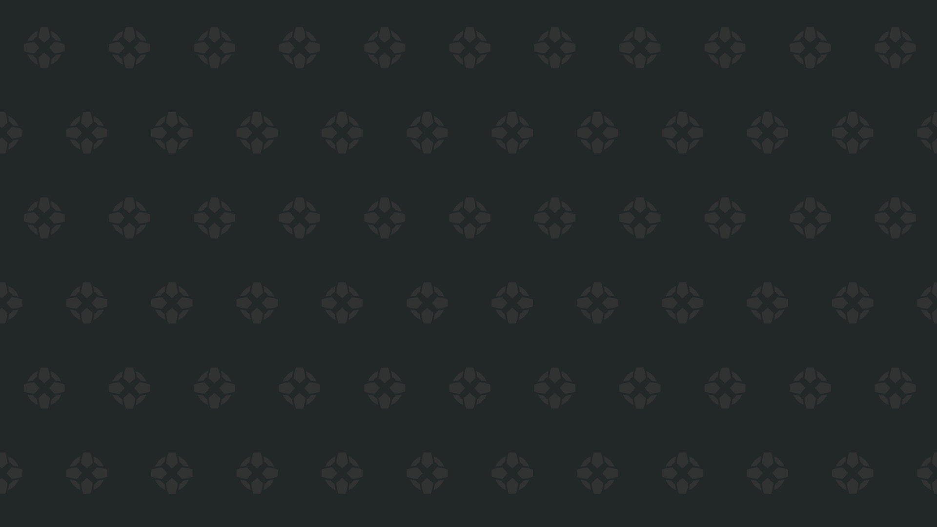 Wydanie Starfield PS5 zasugerowane przez logo w tworzeniu