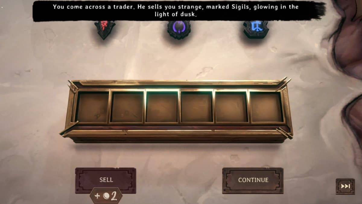Sigils in lol: sbloccare la mano del demone