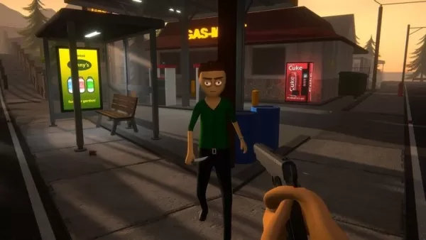 Schedule 1 Jukebox and Building Coming for Next Update