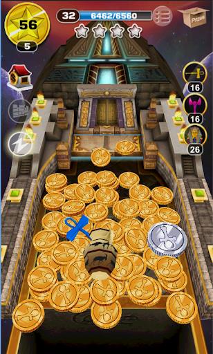 AE Coin Mania : Arcade Fun Screenshot 1