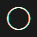 Polarr: Photo Filters & Editor