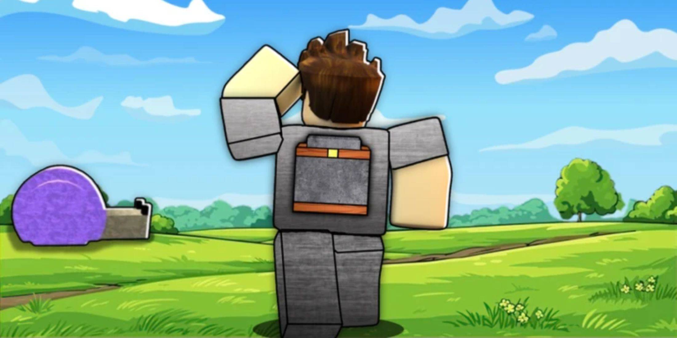 Roblox Survival Odyssey: gennaio 2025 Codici