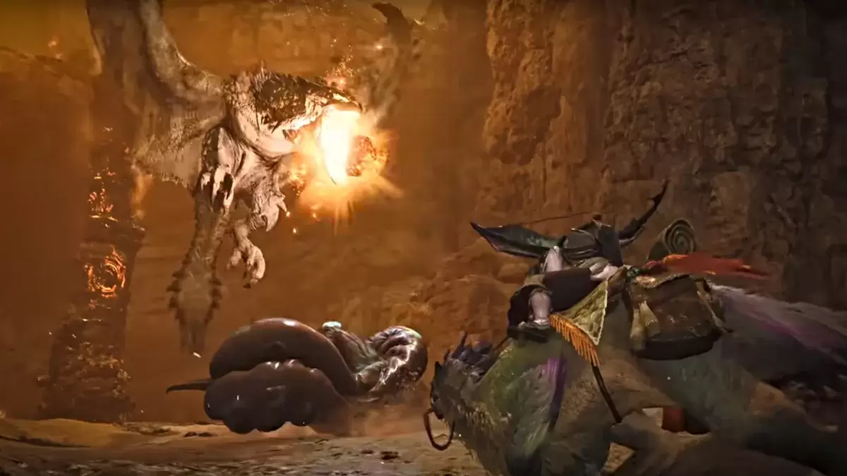 Summer Title Update 2 Teaser