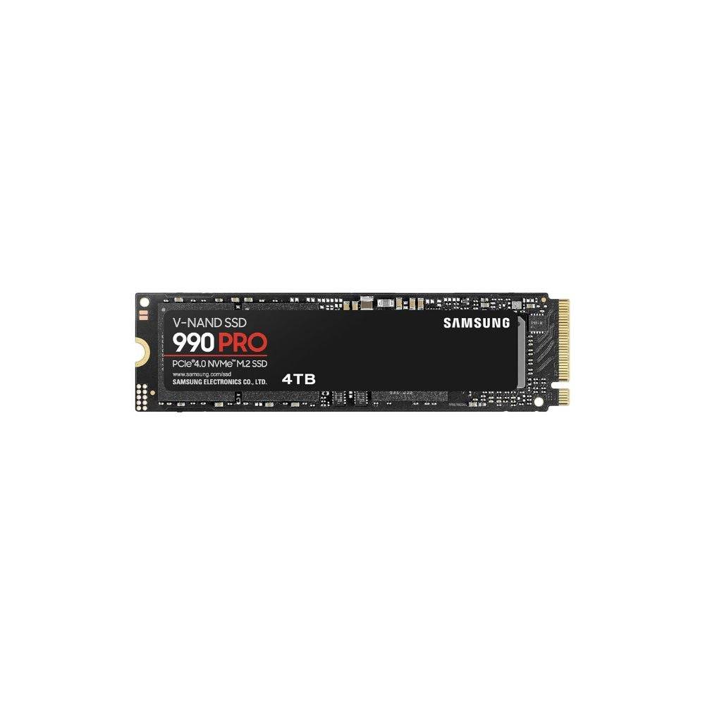 顶级交易：三星SSD，Surface Pro PC等