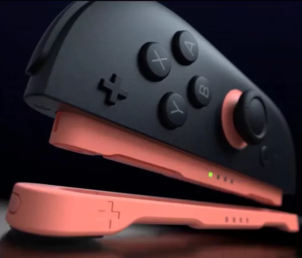 ¿Qué es MicroSD Express y por qué lo requiere Nintendo Switch 2?