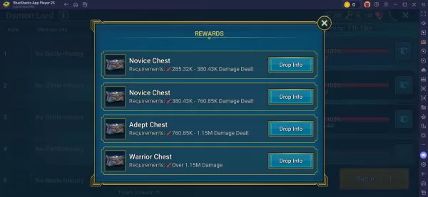 Raid Shadow Legend