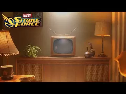 yt