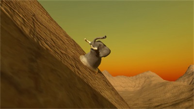 Elephantidae Gastropod Mollusc Screenshot 0