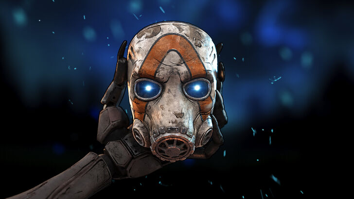 Borderlands 4 storni di accesso precoce con recensioni rave