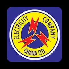 ECG PowerApp