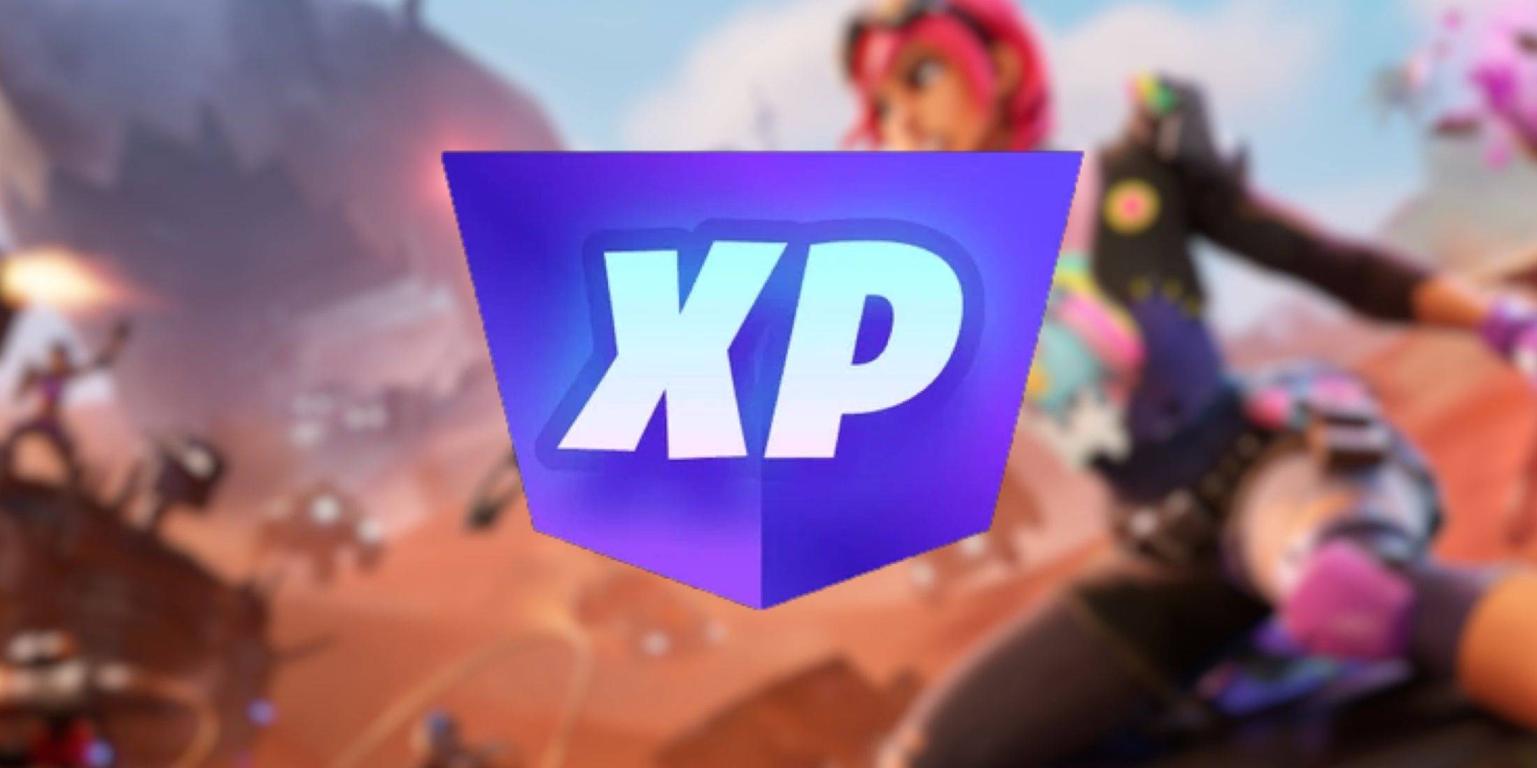 सर्वश्रेष्ठ Fortnite XP मानचित्र कोड