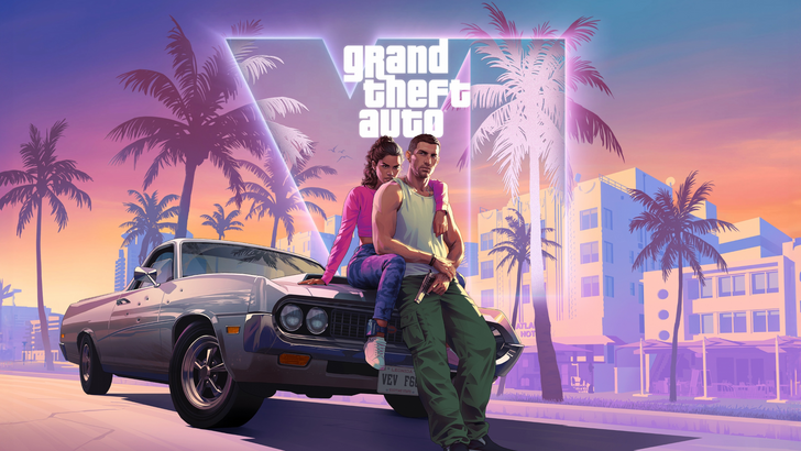 GTA 6: ultimi aggiornamenti e notizie 