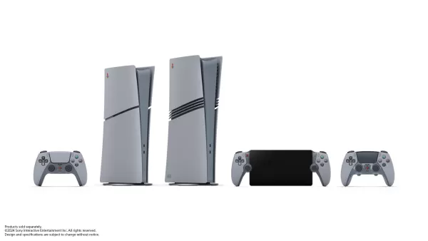 PlayStation Stars Program Ends After 3 Years