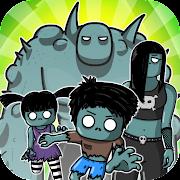 Zombeat.io - io games zombies Mod