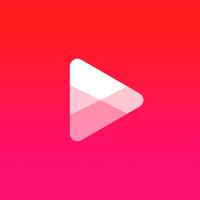 Free Music & YouTube Music Player - PlayTube