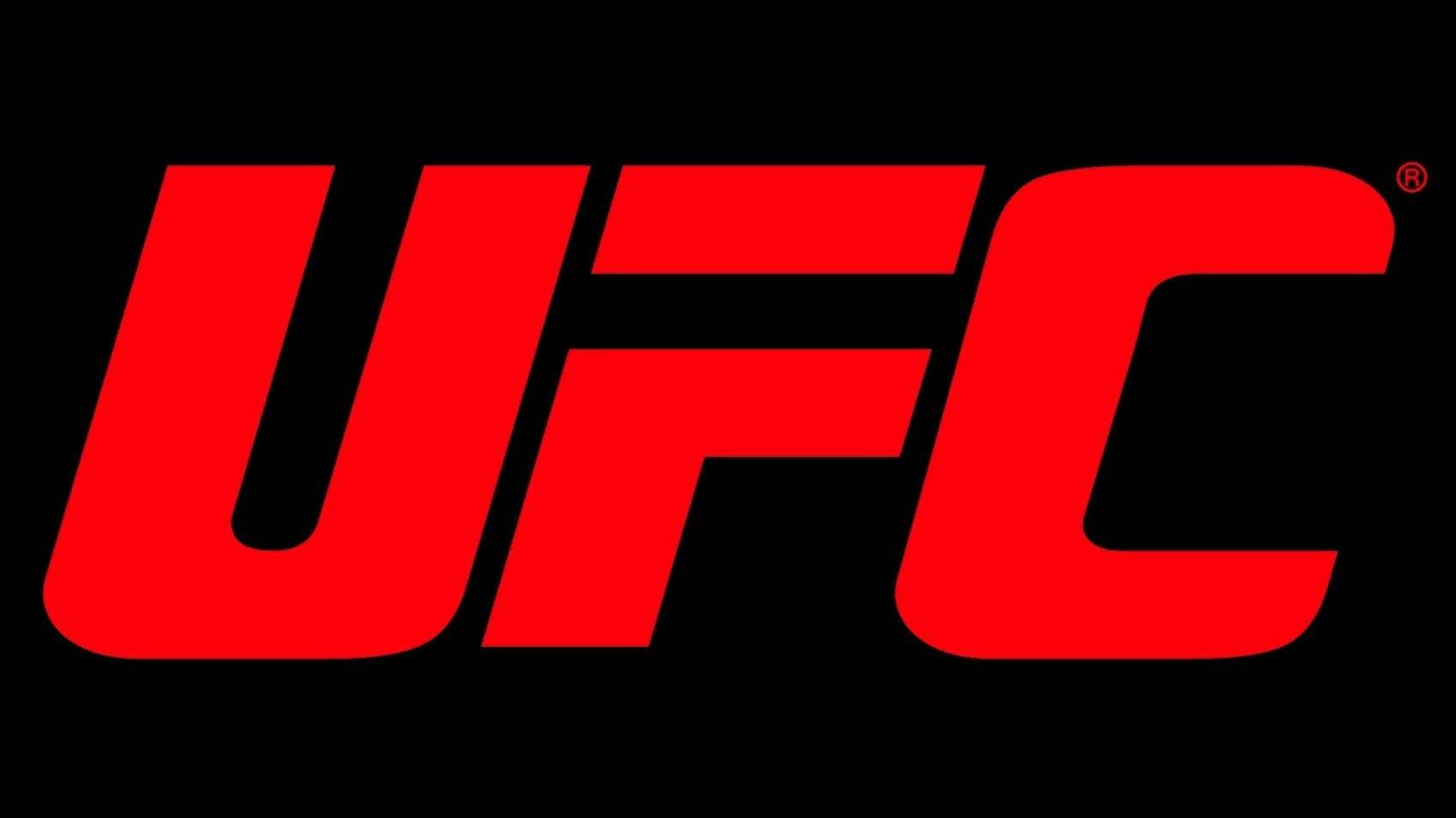 2025 Programma UFC