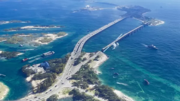 我们在GTA 6之前获得了GTA 6延迟