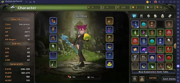 Dragon Nest: El Renacer del Equipo Legendario - Las Mejores Tácticas de Batalla