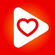 Match & Meet app - citas