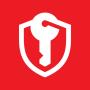 Bitdefender Password Manager